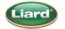 LIARD